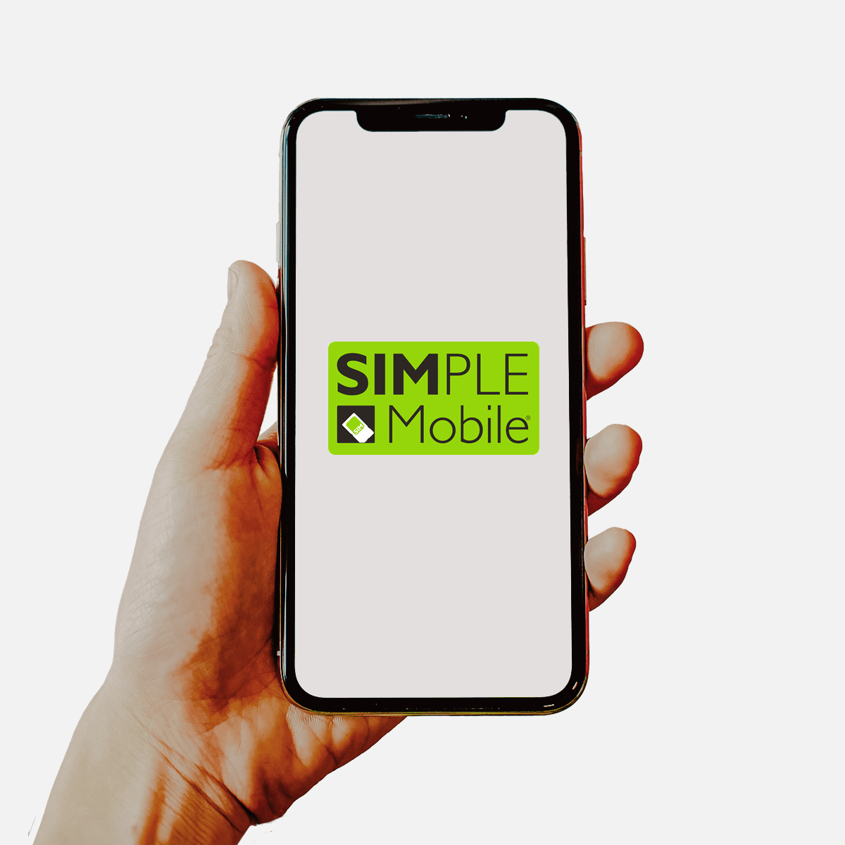 simple-mobile-8